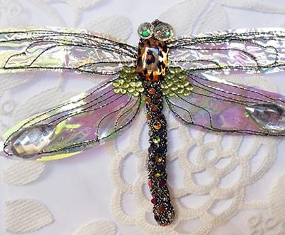 Jan-Clark-dragonfly2
